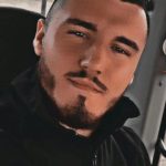 ee3bb958-dd0f-416a-bd12-9d76aa05e909